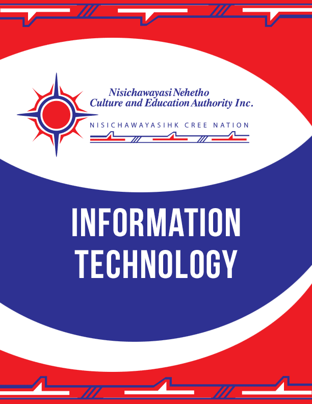 Information Technology