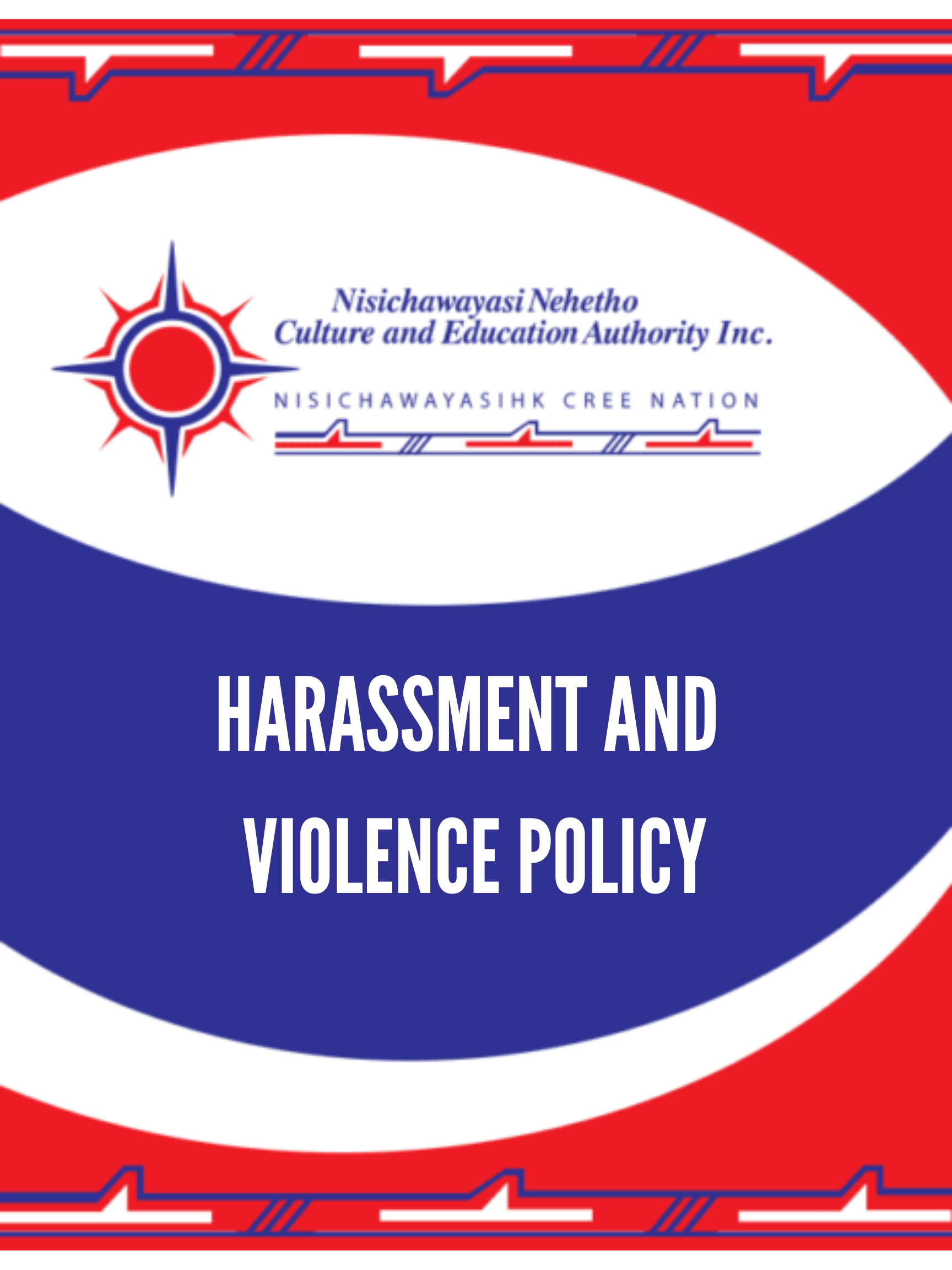Personnel and Employee Relations
