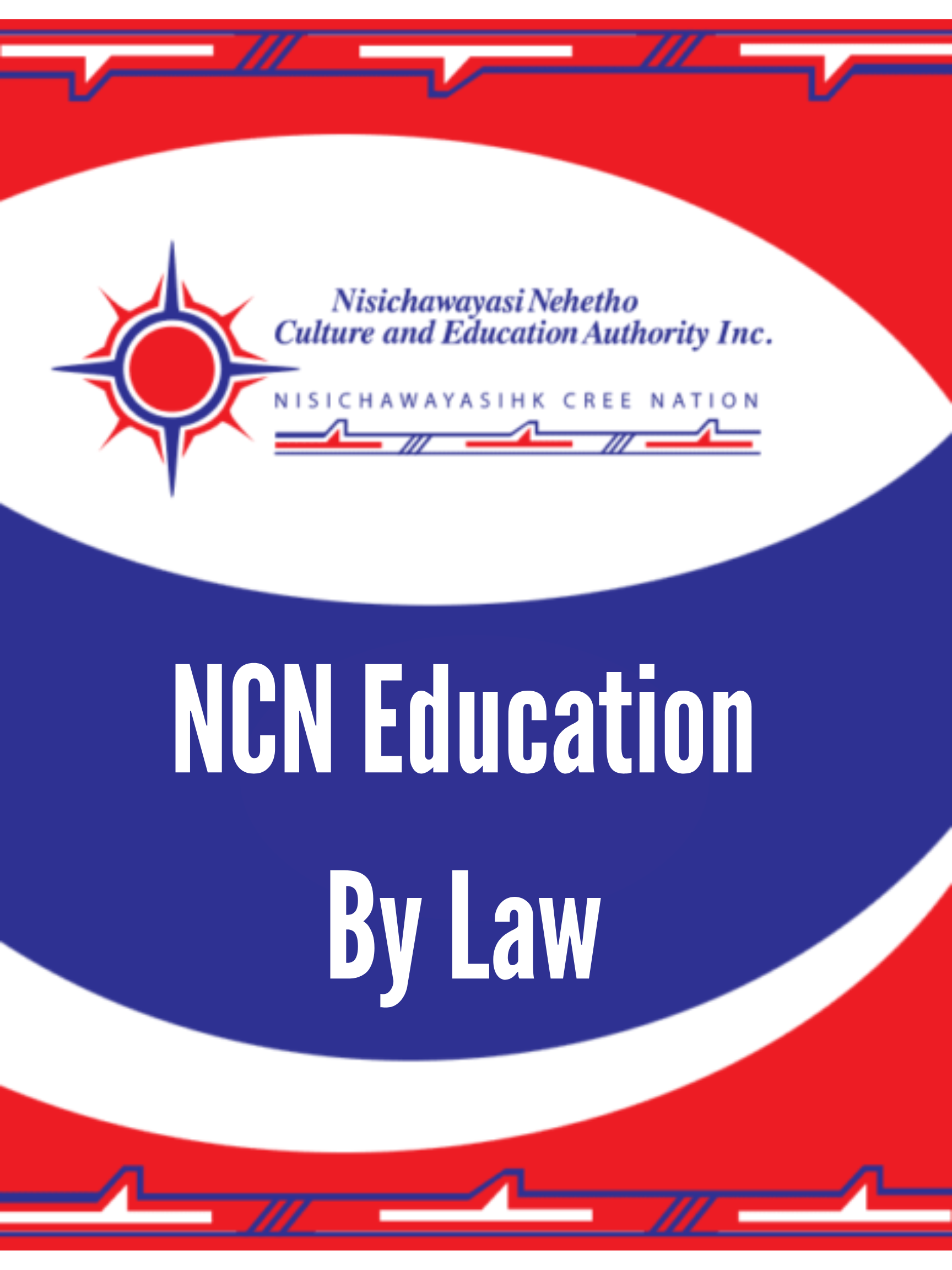 NNCEA School & Education Evaluation 2025-2026